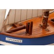 1/30e Billing Boats Esperance 908