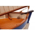 1/30e Billing Boats Esperance 908