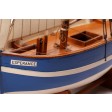 1/30e Billing Boats Esperance 908