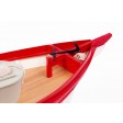 1/20e Billing boats Monterey 522 RC SUR-COMMANDE