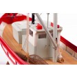 1/20e Billing boats Monterey 522 RC SUR-COMMANDE