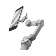 DJI OM 4 SE