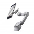 DJI OM 4