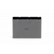 Station de recharge bidirectionnelle DJI Avata 2
