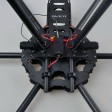 LIVRÉ SANS CHASSIS