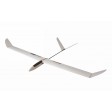 Planeur Der kleine UHU 1330mm KIT