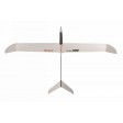 Planeur Der kleine UHU 1330mm KIT