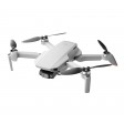 Dji Mini 2 Fly More Combo