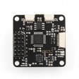 Contrôleur de vol CC3D EVO Black 32 Bits pour Multirotor