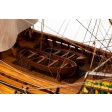 1/60e Billing Boats Mayflower 820