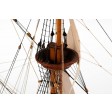 1/60e Billing Boats Mayflower 820