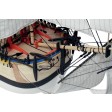 1/50e Billing Boats HMS Endeavour 514 SUR-COMMANDE