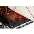 1/100e Billing Boats USS Constitution 508 SUR-COMMANDE