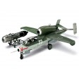 1/48e Tamiya German Heinkel He162 A2 "Salamander"