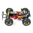 Tamiya Monster Beetle Kit à monter 1/10e
