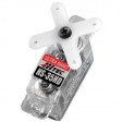Servo Hitec HS-35HD - Ultra nano