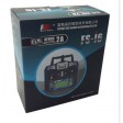 Fly Sky FS-i6 2.4G 6ch (fs-ia6) Bulk