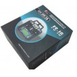 Fly Sky FS-i6 2.4G 6ch TX SEUL