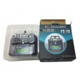 Fly Sky FS-i6 2.4G 6ch TX SEUL