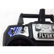 Fly Sky FS-i6 2.4G 6ch TX SEUL