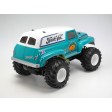 Tamiya Squash Van GF02 1/10e Kit à monter