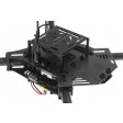 Dji Matrice 100