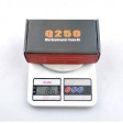 HFM Totem Q250 Combo Moteurs+ESC+CC3D Flight Controleur ARF