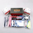 HFM Totem Q250 Combo Moteurs+ESC+CC3D Flight Controleur ARF