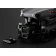 Objectif grand-angle DJI Air 3 SUR-COMMANDE