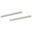 Pins lower for bodysupport (2) SERPENT 808151
