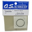 Segment - FS91S/FT160/FF320
