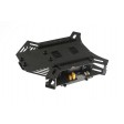Dji Matrice 100