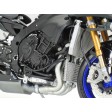 1/12e Tamiya Yamaha YZF-R1M