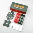 HMF Totem Q380 kit chassis