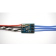 SuperN SimonK Firmware MINI ESC 10A 2-3S pour Multicopter 250mm