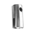 Noix de cardan 20.5mm Serie Tuning/touring 1/10e