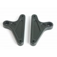 BASCULEUR SUSPENSION (S2) - X FACTOR