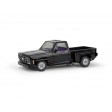 1/25e Revell 1977 Chevrolet Street Machine
