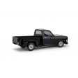 1/25e Revell 1977 Chevrolet Street Machine