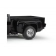 1/25e Revell 1977 Chevrolet Street Machine
