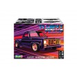 1/25e Revell 1977 Chevrolet Street Machine