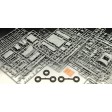 1/35e Revell BM-13-16 Katyusha-Cargo sur WOT 8