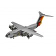 1/144e Revell Air defendet Set : Airbus A400M & Tornado