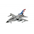 1/144e Revell Air defendet Set : Airbus A400M & Tornado