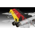 1/144e Revell Air defendet Set : Airbus A400M & Tornado