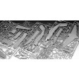 1/144e Revell Air defendet Set : Airbus A400M & Tornado