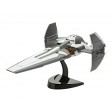 1/120e Revell Coffret Cadeau L’infiltrateur Sith Dark Maul