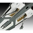 1/120e Revell Coffret Cadeau L’infiltrateur Sith Dark Maul