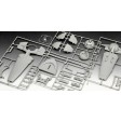 1/120e Revell Coffret Cadeau L’infiltrateur Sith Dark Maul