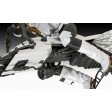 1/12e Star Wars The Mandalorian: Speeder Bike